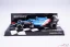 Alpine A521 - Esteban Ocon (2021), Winner Hungarian GP, 1:43 Minichamps
