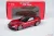 Ferrari 12Cilindri (2024) red, 1:43 Bburago