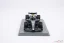 Mercedes  W15 - Lewis Hamilton (2024), VC Velké Británie, 1:43 Spark