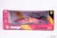 Ferrari 499P - #51, Vítěz 24H Le Mans 2023, 1:18 Bburago