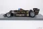Lotus 79 - Ronnie Peterson (1978), Víťaz VC Rakúska, 1:18 Spark