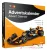 McLaren MCL39 stavebnice - Adventní kalendář