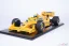 Lotus Honda 99T - Ayrton Senna (1987), 1:12 Minichamps