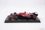 Ferrari SF-25 - Charles Leclerc (2025), 1:43 BBurago Signature