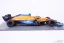 McLaren MCL35M - Lando Norris (2021), 3. místo Emilia Romagna, 1:18 Spark