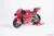 Ducati Desmosedici GP22 - Jack Miller  (2022), 1:12 TSM