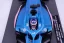 Alpine A522 - Fernando Alonso (2022), Ausztrál Nagydíj, 1:18 Minichamps