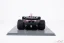 Red Bull RB19 - Max Verstappen (2023), Winner Monaco GP, 1:12 Spark