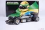 Lotus 97T - Ayrton Senna (1985), 1:18 Minichamps