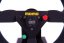 Benetton Ford B192 volant, 1:2 Minichamps