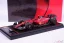 Ferrari F1-75 - Carlos Sainz (2022), Bahreini Nagydíj, 1:43 BBR