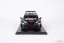Toyota GR Yaris - Ogier/Landais (2025), Rally Monte Carlo, 1:18 Ixo