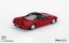 HONDA NX-S Prototype Midship Sports Ayrton Senna (1989), 1:43 TSM