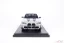 BMW M3 CS (2024) šedé, 1:18 GT Spirit