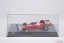Ferrari 312T2 - Gilles Villeneuve (1977), 1:43 Altaya