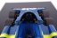 Tyrrell P34 - J. Scheckter (1976), Winner Swedish GP, 1:12 TSM