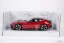 Ferrari 12Cilindri (2024) červené, 1:24 Bburago