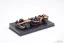 McLaren MCL39 - Oscar Piastri (2025) VC Číny, 1:64 Spark