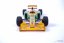 Benetton Ford B193 - M. Schumacher (1993), Portugese GP, 1:18 Minichamps