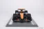 McLaren MCL39 - Lando Norris (2025), Majster Sveta, 1:18 Spark