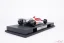 McLaren M30 - Alain Prost (1980), 1:18
