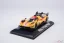 Ferrari 499P - AF Corse #83 Le Mans 2025, 1:43 Bburago Signature