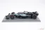 Mercedes W16 - Andrea Kimi Antonelli (2025), VC Miami Sprint, 1:43 Spark
