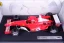 Ferrari F2004 - Michael Schumacher (2004), 1:18 Hot Wheels