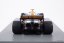 McLaren MCL35M - Daniel Ricciardo (2021), Vuse Gulf Monaco, 1:18 Spark