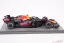 Red Bull RB16b - S. Perez (2021), VC Mexika, 1:43 Spark