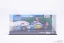 Benetton B195 - Michael Schumacher (1995), Canadian GP, 1:43 Minichamps
