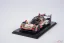 Cadillac V-Series.R - Delétraz/Stevens/Nato (2026), Le Mans, 1:43 Spark