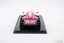 Porsche 963 - Estre/ Vanthoor/ Campbell (2025), Le Mans, 1:43 Spark