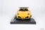 Porsche RWB Midas Touch (2023), 1:18 Solido