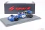 Tyrrell 003 - Jackie Stewart (1972), Víťaz VC Argentíny, 1:43 Spark