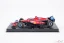 Ferrari SF-24 - Charles Leclerc (2024) Miami, 1:43 BBurago Signature