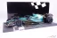 Aston Martin AMR22 - Sebastian Vettel (2022), VC Monaka, 1:18 Minichamps