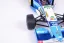 Benetton B195 - Michael Schumacher (1995), Kanadai Nagydíj, 1:18 Minichamps