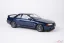 Nissan Skyline GT-R BNR32 (1993) kék, 1:18 Ottomobile