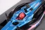 Alpine A523 - Esteban Ocon (2023), Monaco GP, 1:18 Spark