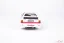 Audi Quattro A1 - Duez/ Lux (1985) Belga Rali, 1:18 Sun Star