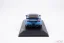 Ford Mustang GTD (2025) blue, 1:43 Solido
