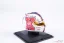 Kevin Magnussen, GP Miami 2023, Haas helmet, 1:5 Spark