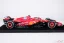 Ferrari SF-24 - Carlos Sainz (2024), Győztes Mexikói Nagydíj, 1:18 Looksmart