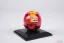 Carlos Sainz 2022 VC Španielska, Ferrari prilba, 1:5 Spark