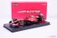 Ferrari SF-24 - Carlos Sainz (2024), 1:43 BBurago Signature