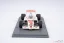 Arrows A6 - Chico Serra (1983), VC Monaka, 1:43 Spark