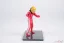 Figúrka Lewis Hamilton 2026, Scuderia Ferrari, 1:18