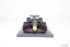 Red Bull RB21 - Max Verstappen (2025), Víťaz VC Emilia Romagna, 1:18 Minichamps