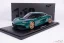 Koenigsegg Gemera  (2024) green, 1:18 GT Spirit
